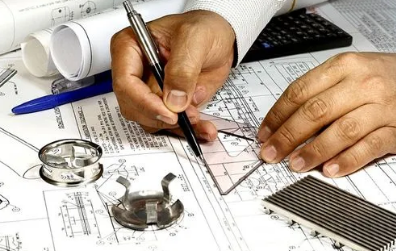 助力保障房项目建设-安徽省大地施工图审查有限公司